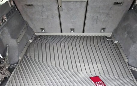 Audi Q5, 2026 год, 7 041 773 рублей, 21 фотография