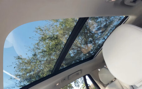 Volvo XC90 II рестайлинг, 2024 год, 6 614 148 рублей, 16 фотография