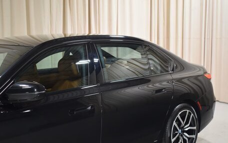 BMW 7 серия, 2024 год, 12 068 100 рублей, 2 фотография