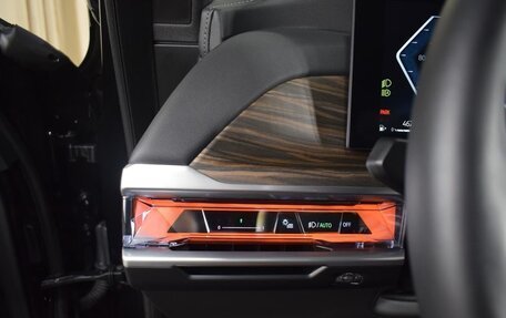 BMW 7 серия, 2024 год, 12 068 100 рублей, 12 фотография