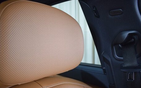 BMW 7 серия, 2024 год, 12 068 100 рублей, 14 фотография