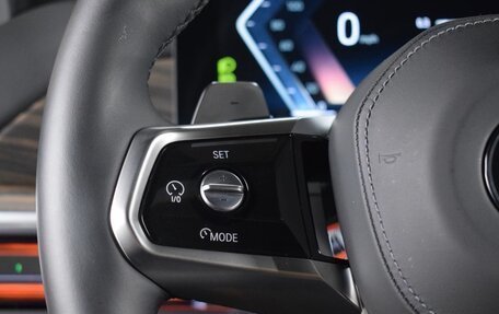 BMW 7 серия, 2024 год, 12 068 100 рублей, 10 фотография