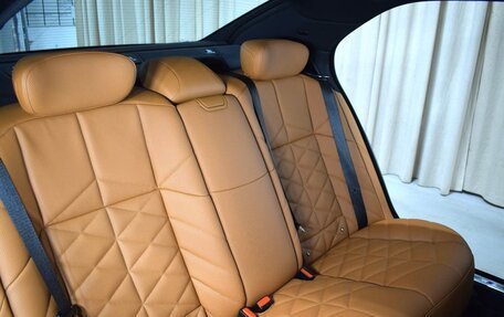 BMW 7 серия, 2024 год, 12 068 100 рублей, 22 фотография