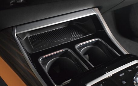 BMW 7 серия, 2024 год, 12 068 100 рублей, 17 фотография