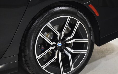 BMW 7 серия, 2024 год, 12 068 100 рублей, 29 фотография