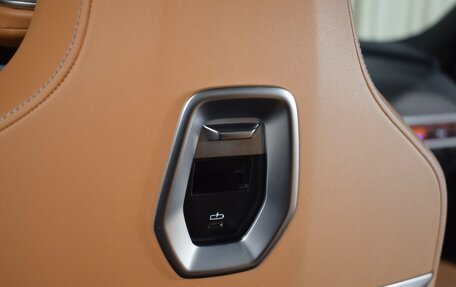 BMW 7 серия, 2024 год, 12 068 100 рублей, 24 фотография