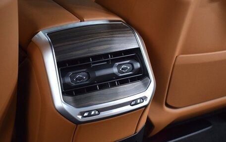 BMW 7 серия, 2024 год, 12 068 100 рублей, 25 фотография