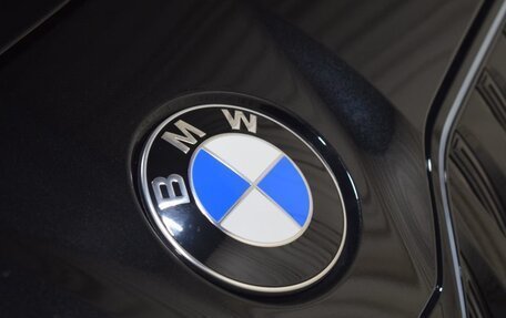 BMW 7 серия, 2024 год, 12 068 100 рублей, 31 фотография