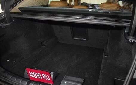 BMW 7 серия, 2024 год, 12 068 100 рублей, 28 фотография