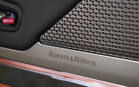 BMW 7 серия, 2024 год, 12 068 100 рублей, 27 фотография