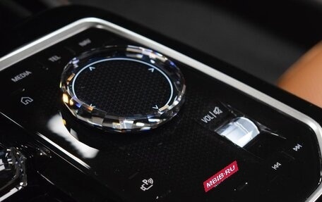 BMW 7 серия, 2024 год, 12 068 100 рублей, 15 фотография