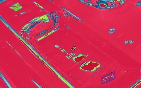 BMW 7 серия, 2024 год, 12 068 100 рублей, 16 фотография