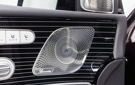 Mercedes-Benz Maybach GLS I, 2024 год, 23 893 790 рублей, 28 фотография