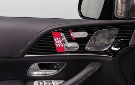 Mercedes-Benz Maybach GLS I, 2024 год, 23 893 790 рублей, 27 фотография