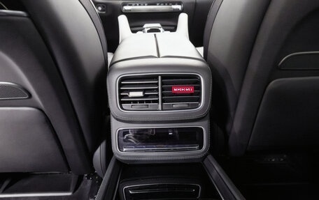 Mercedes-Benz Maybach GLS I, 2024 год, 23 893 790 рублей, 24 фотография