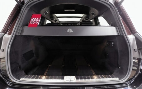 Mercedes-Benz Maybach GLS I, 2024 год, 23 893 790 рублей, 30 фотография