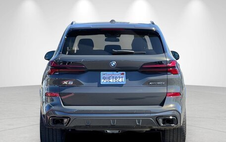 BMW X5, 2026 год, 13 553 524 рублей, 6 фотография