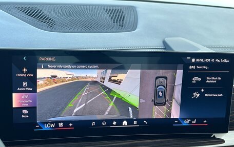 BMW X5, 2026 год, 13 553 524 рублей, 15 фотография