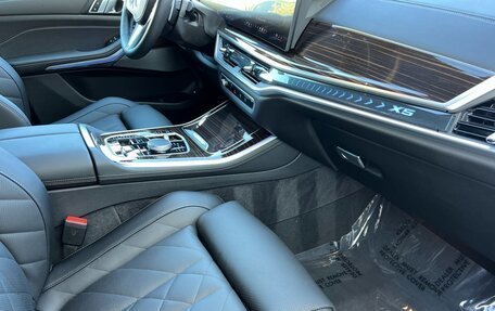 BMW X5, 2026 год, 13 553 524 рублей, 13 фотография