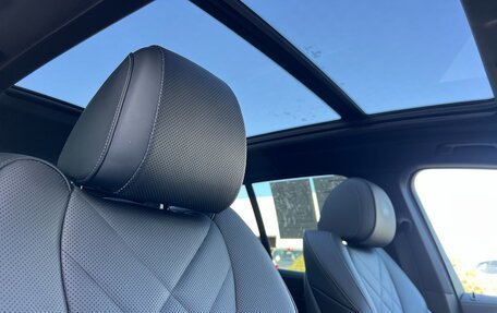 BMW X5, 2026 год, 13 553 524 рублей, 14 фотография