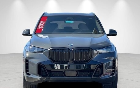 BMW X5, 2026 год, 13 553 524 рублей, 2 фотография
