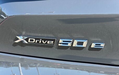 BMW X5, 2026 год, 13 553 524 рублей, 22 фотография