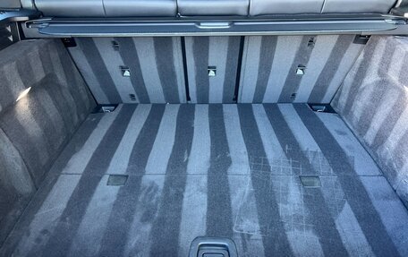 BMW X5, 2026 год, 13 553 524 рублей, 20 фотография