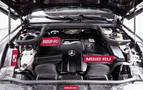 Mercedes-Benz Maybach GLS I, 2024 год, 23 893 790 рублей, 33 фотография