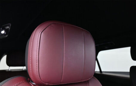 Land Rover Range Rover Sport, 2024 год, 13 549 302 рублей, 15 фотография