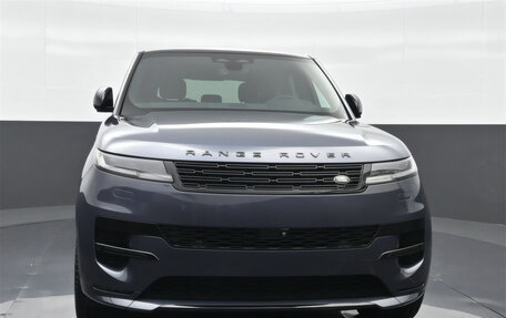 Land Rover Range Rover Sport, 2024 год, 13 549 302 рублей, 2 фотография