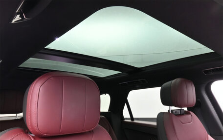 Land Rover Range Rover Sport, 2024 год, 13 549 302 рублей, 14 фотография