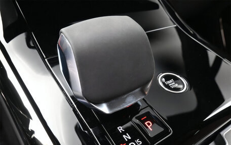 Land Rover Range Rover Sport, 2024 год, 13 549 302 рублей, 19 фотография