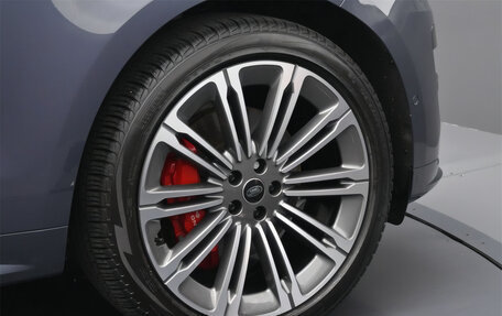 Land Rover Range Rover Sport, 2024 год, 13 549 302 рублей, 22 фотография