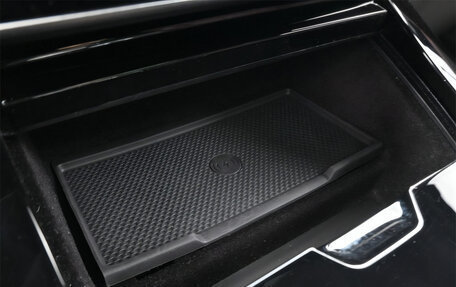 Land Rover Range Rover Sport, 2024 год, 13 549 302 рублей, 21 фотография