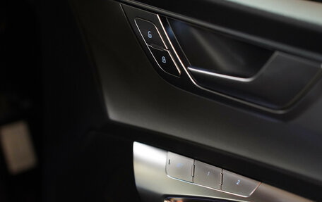 Audi A7, 2020 год, 4 490 000 рублей, 14 фотография