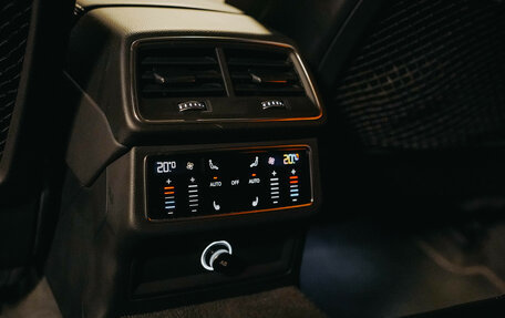 Audi A7, 2020 год, 4 490 000 рублей, 16 фотография