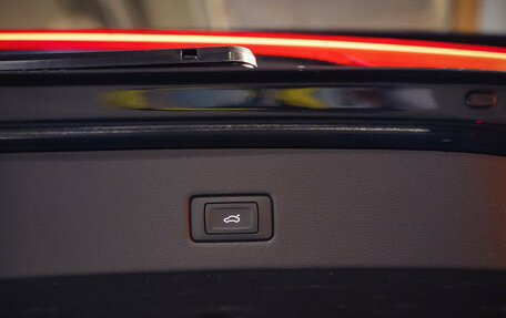 Audi A7, 2020 год, 4 490 000 рублей, 18 фотография