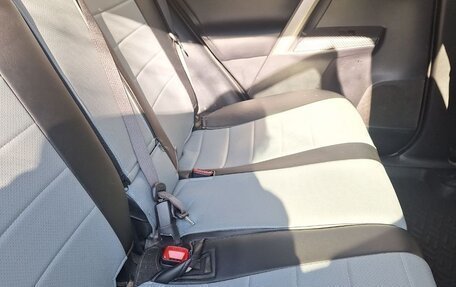 Toyota RAV4, 2013 год, 1 790 000 рублей, 4 фотография