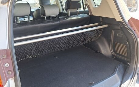 Toyota RAV4, 2013 год, 1 790 000 рублей, 10 фотография