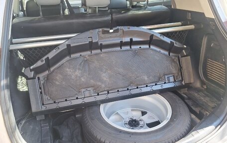 Toyota RAV4, 2013 год, 1 790 000 рублей, 9 фотография