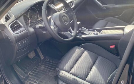 Mazda 6, 2015 год, 1 620 000 рублей, 11 фотография