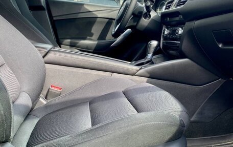 Mazda 6, 2015 год, 1 620 000 рублей, 13 фотография