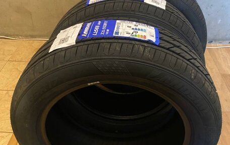 Mazda 6, 2015 год, 1 620 000 рублей, 18 фотография