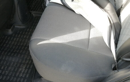 KIA Sportage II, 2009 год, 990 000 рублей, 9 фотография