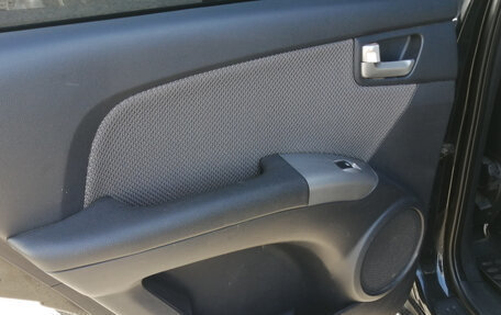 KIA Sportage II, 2009 год, 990 000 рублей, 12 фотография