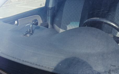 KIA Sportage II, 2009 год, 990 000 рублей, 15 фотография