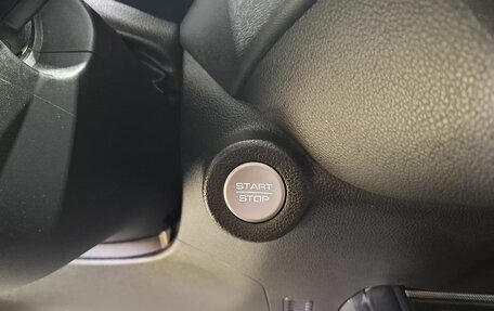 Haval Jolion, 2023 год, 1 850 000 рублей, 16 фотография