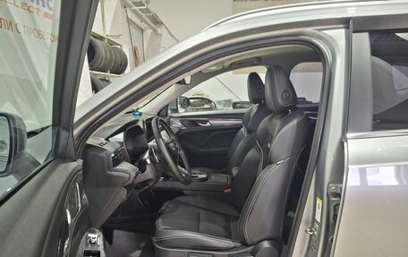 Haval Jolion, 2023 год, 1 850 000 рублей, 17 фотография