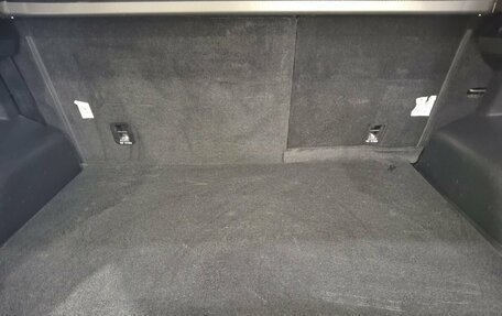 Haval Jolion, 2023 год, 1 850 000 рублей, 19 фотография