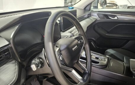 Haval Jolion, 2023 год, 1 850 000 рублей, 24 фотография